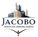 Jacobo Servicios Inmobiliarios