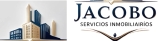 Jacobo Servicios Inmobiliarios